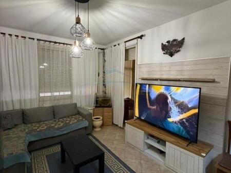 Rent, Apartment 2+1, New Ring, Tirana.