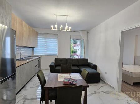 APARTAMENT 2+1 PER QIRA TE KOMPLEKSI FZ Liqeni Thate! 700 € /Muaj