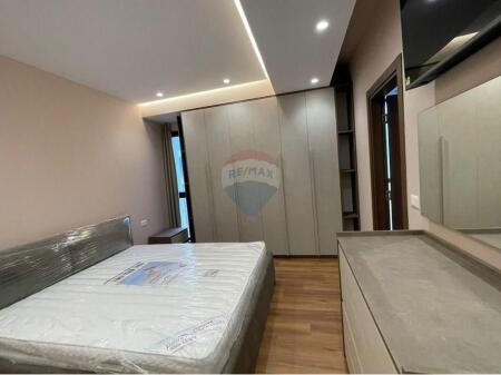 Apartament 2+1 Farmacia 10!!!!!!!!