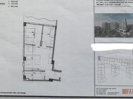  OCCASIONE – Vendesi Appartamento 2+1 in Aluna Residence