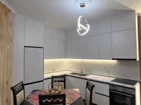 For rent: Apartment 1+1 Astir. Romario Complex 