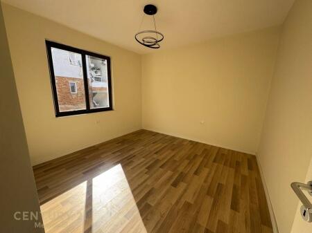 APARTAMENT 2+1 PER SHITJE, MINE PEZA!