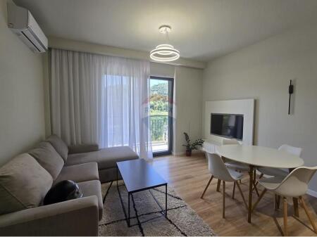 Shitet apartament 2+1 plus post, Kodra e Diellit