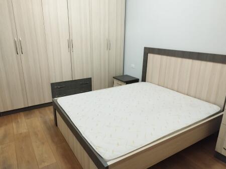 Apartment for rent 1+1