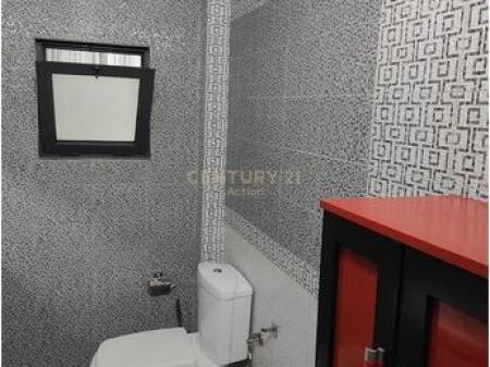 Apartment 1+1 For Rent in Allias