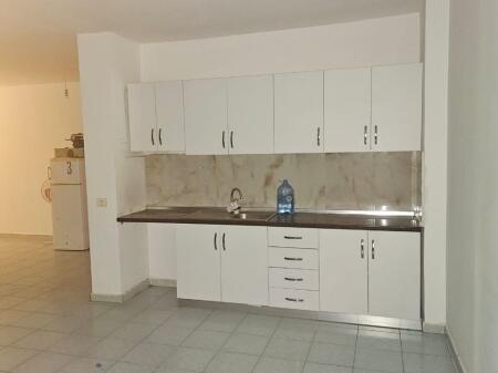 For rent 2+1 Apartment near Teuta Track, DURRES BEACH