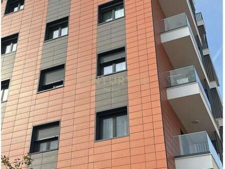 SHITET APARTAMENT 2+1+2 TE KODRA E DIELLIT !