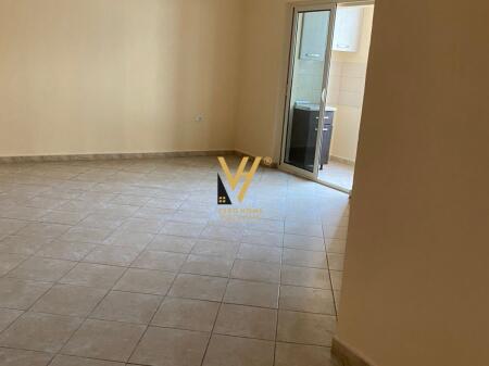 APARTMENT 1+1 FOR RENT NEAR THE BALLET SCHOOL 40,000 LEKE