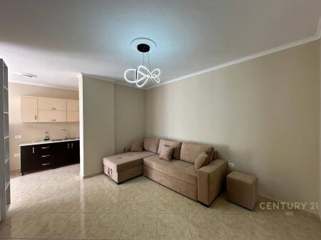 Apartment 2+1 in Astir, near 2 Palmat!