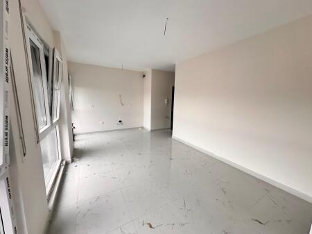  Apartment 1+1 for rent – Jordan Misja