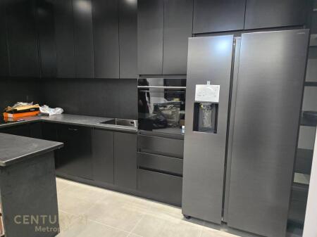 Japim me qira apartament modern 3+1+2 te Rezidenca Kodra e Diellit! 1,500 € /Muaj