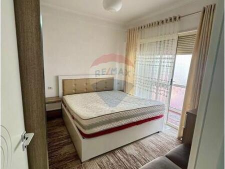 Apartament 1+1 Don Bosko