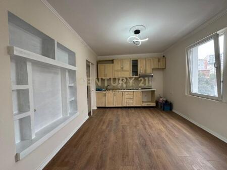 PERBALLE HARRY FULTZ, SHESIM APARTAMENT 2+1 155,000 €