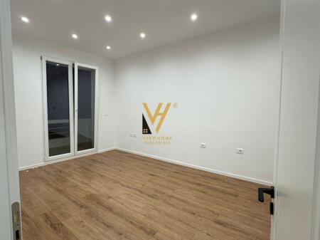 SHITET APARTAMENT 2+1+BLK TE RRUGA E DURRESIT 168.000 EURO