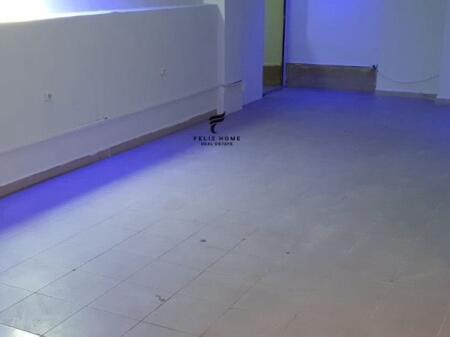 LOCALE IN AFFITTO 171 M2 VASIL SHANTO 750 EURO