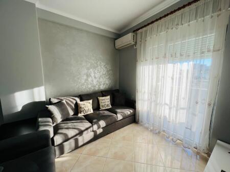  Apartment 1+1 for rent, Marina Bay, Vlora