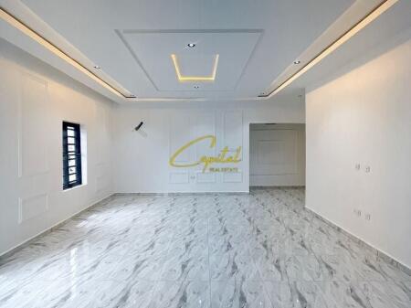 NEGOZIO IN AFFITTO 65 M2 YZBERISHT 800 EURO