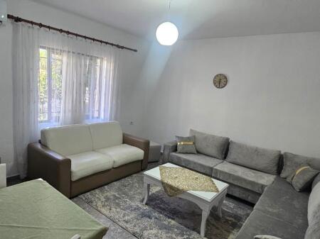 Apartment 1+1 for rent near Ish Parku!