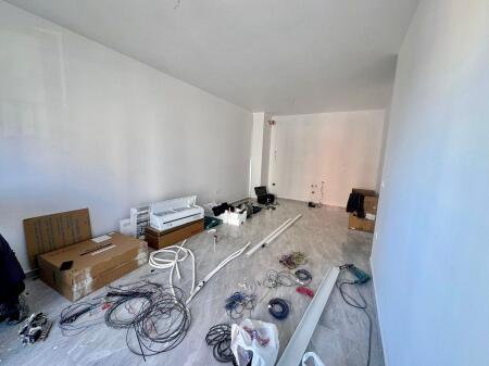  RENT Apartment 1+1  Near Vila L, Astir 
