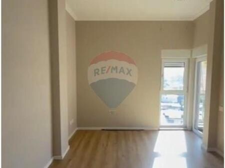 Apartment 2+1 for sale in Porcelan, near UET
