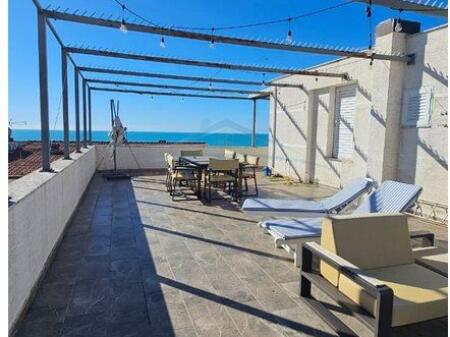 Apartament 2+1, Shkembi i Kavajes, Durres