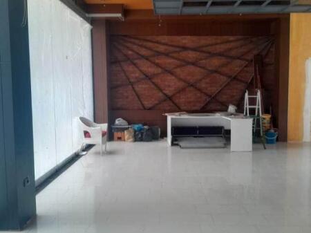 Locale in affitto a Astir (ID BL2114) Tirana