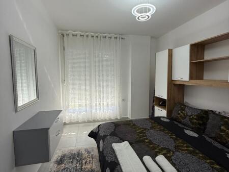  Me Qira – Apartament 3+1+2