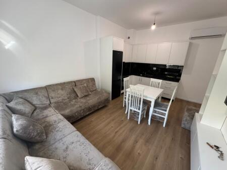 For rent 2+1  Address: Ali Demi Kaimi Complex
