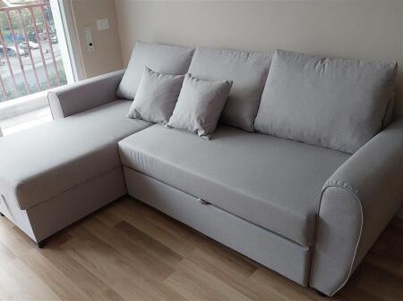 Super Apartament me qera ne Astir, prane Kompleksit Molla (520 Euro)