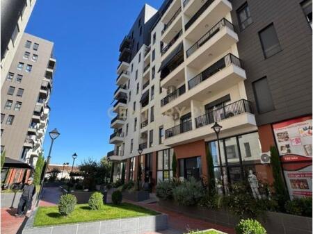 DON BOSKO, VENDIAMO APPARTAMENTO 2+1+2 197.000 €