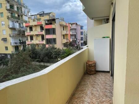  Shitet super mundësi investimi në Golem! Apartament 2+1