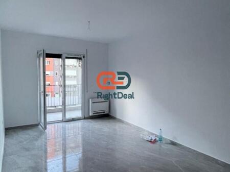 At Jolla Complex in Astir, 1+1 Apartment for Rent, For Living or For Office!!!