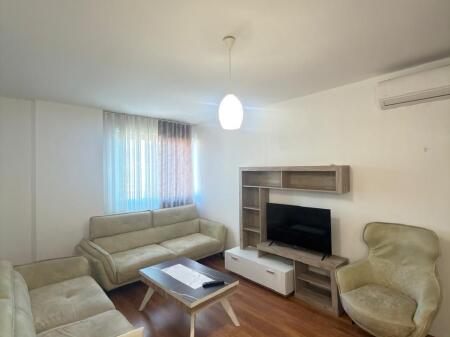  Apartment 2+1 for rent, New Ring Future Home Residence,  