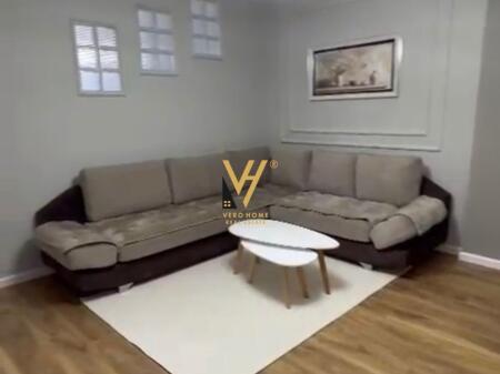 SHITET APARTAMENT 2+1 NE MISTO MAME 143.000 EURO