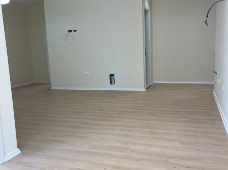Per Zyra Apartament me qera 2+1 Astir