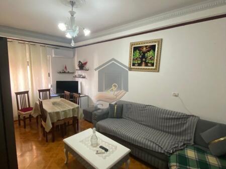 2+1 apartment for rent in Plazh, Iliria