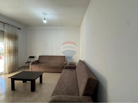Apartament 2+1 per shitje Rruga Bill Klinton