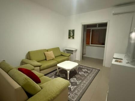  Jepet apartment 2+1 me qira perballe Kompleksi Square21