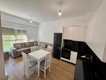  SUPER RENT Apartment 2+1  Kaimi Complex, Ali Dem  "Pasho Hysa" Road 