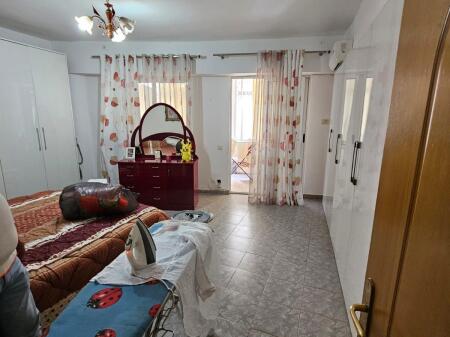 Apartment for rent 2+1