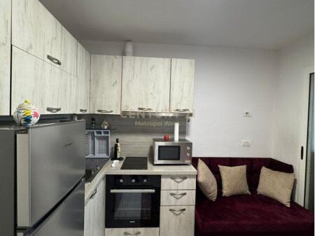 Apartment for Rent in Center 500 € /Month