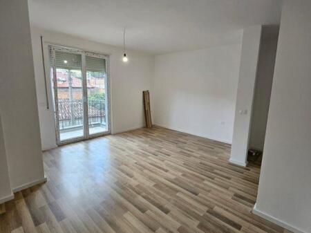 STUDIO APARTMENT FOR SALE AT THE ELECTRIC MARKET! 95,000 €