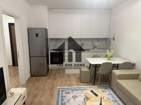 Rent 2+1 Univers City - Newly furnished.