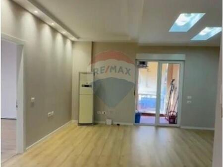 Apartment 2+1 for sale in Porcelan, near UET