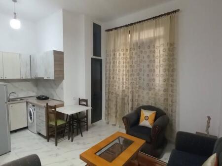 STUDIO FOR RENT – SHKOZË 