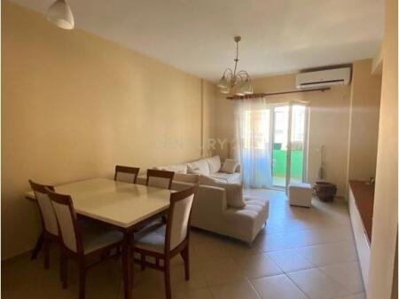 Jepet me Qira Apartament 2+1+2 – Zogu i Zi