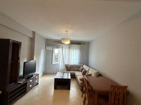 Apartment 2+1 for Rent, Commune of Paris