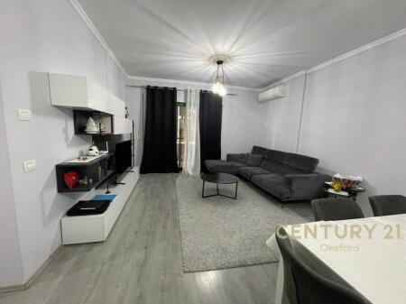 Apartament 2+1 per shitje tek Green City