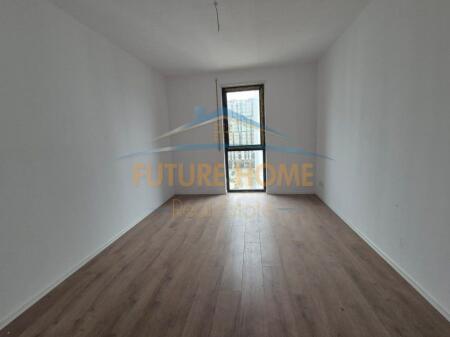 Apartament 3+1+2, Kompleksi Akses Tirana.