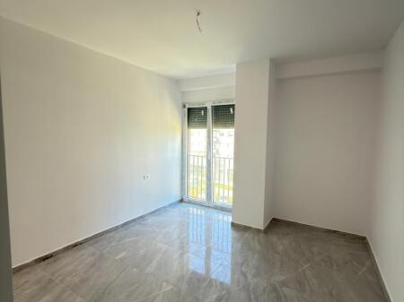 Apartment for rent at Kompleksi Jolla, Astir